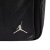 JORDAN 秋 青少年 双肩包 JAN-BKP-0136 商品缩略图3