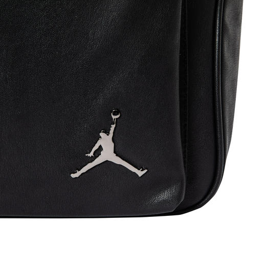 JORDAN 秋 青少年 双肩包 JAN-BKP-0136 商品图3