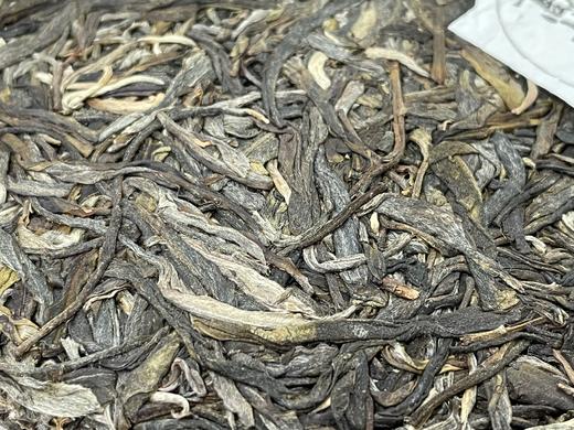 2022春 高杆橡筋（高杆之巅 天门山马叭寨） 商品图5