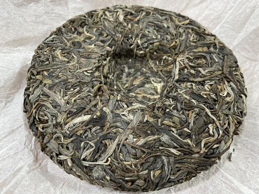 2022春 高杆橡筋（高杆之巅 天门山马叭寨） 商品图3