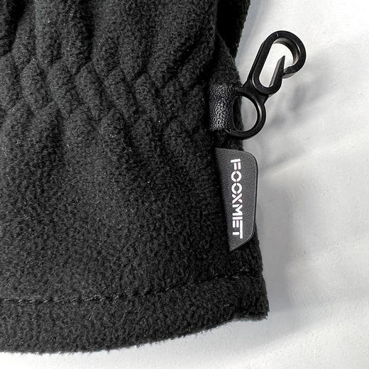 保暖手套 商品图4