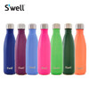 新春秒杀 | Swell 保温保冷水杯不锈钢260ml/500ml [福利品] 商品缩略图0