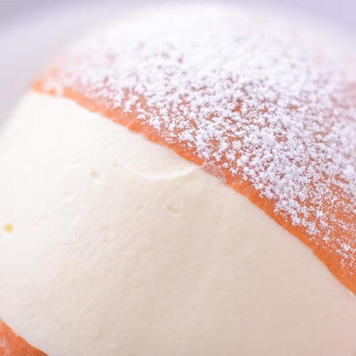 麦美鱼 马里托佐面包2个组合（口味随机） 商品图1