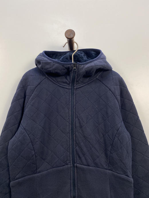 The North Face 北面 长绒毛 户外机能外套 _ODJK(S) 商品图0