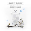 贝亲细轴棉棒筒装400支装 商品缩略图4
