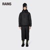 丹麦rains防风防水冬季棉服中厚款男女同款 商品缩略图2