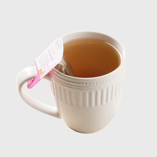 茉莉绿茶 商品图0