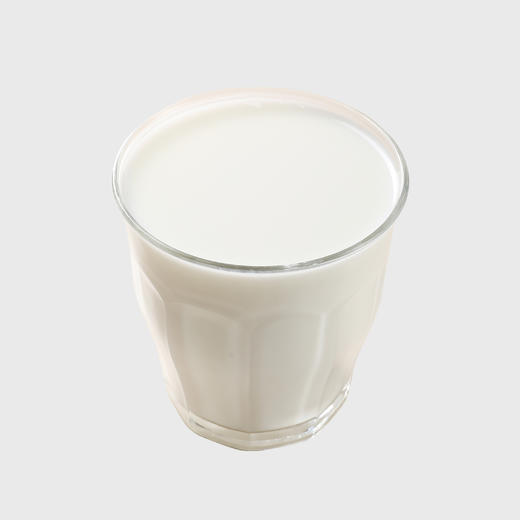 明治鲜牛乳 商品图0