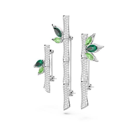 施华洛世奇 胸针  5645368-F 商品图0