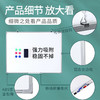 白板 多规格 商品缩略图5