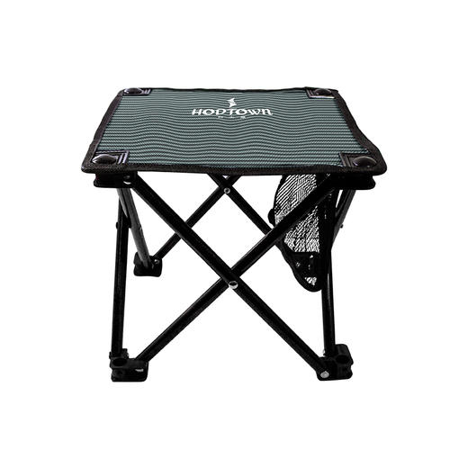 何大屋便携式折叠凳HDW1510 商品图4