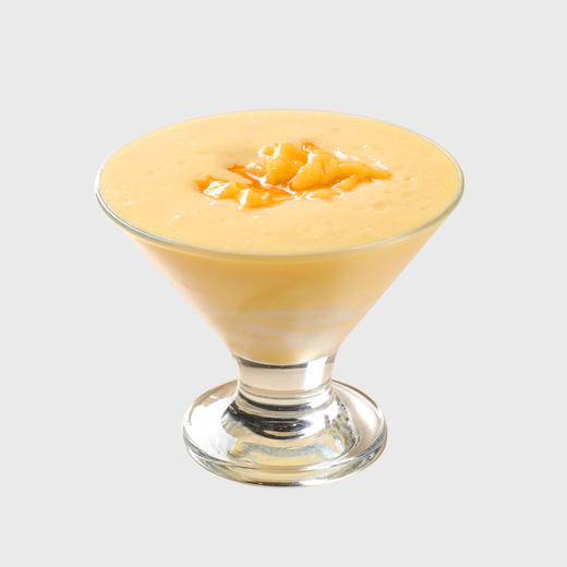 杨枝甘露 商品图0