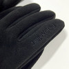 保暖手套 商品缩略图3