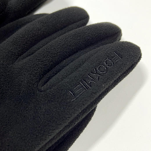 保暖手套 商品图3