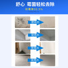 净狮除霉喷雾 商品缩略图2