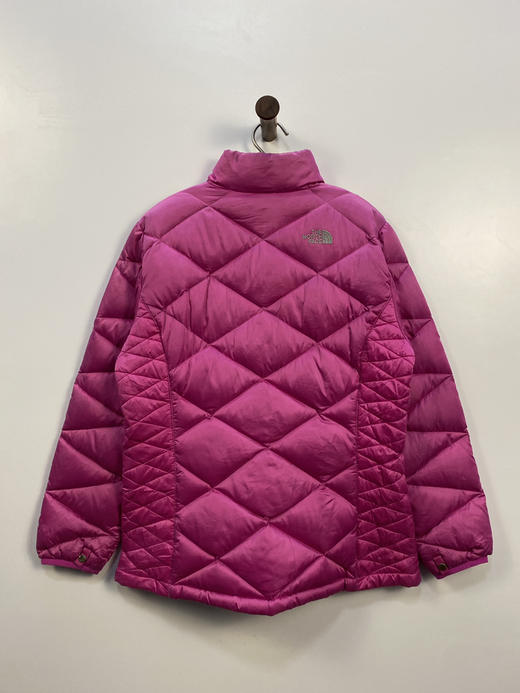 The North Face 北面 羽绒服 羽绒外套_DJK(M) 商品图3