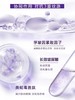 欧莱雅复颜玻尿酸水光充盈全脸淡纹眼霜 商品缩略图4