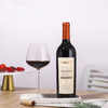 【社群专享】嘉颂酒庄巴斯图红葡萄酒  2018  乌拉圭 商品缩略图0