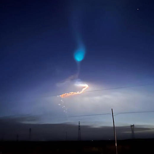 塔罗牌/星盘解读 商品图1