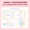 得力25998备考螺旋本(思维导图本)(本) 商品缩略图3