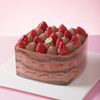 草莓巧克力 商品缩略图0
