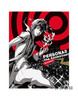 Persona5 the Animation / PERSONA5 动画   アートワークス 商品缩略图0