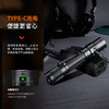 Fenix菲尼克斯PD35R手电筒强光充电远射超亮巡逻户外便携战术手电 商品缩略图2