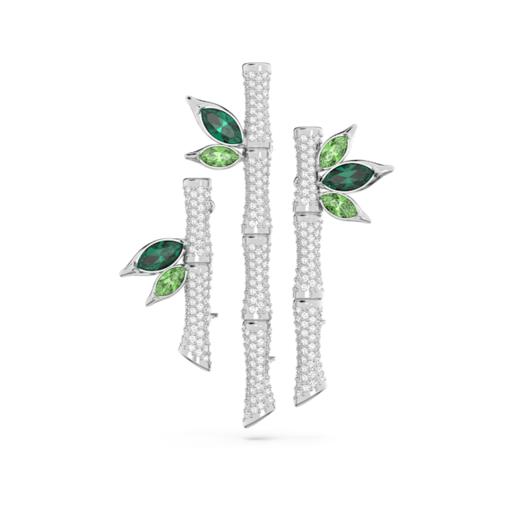 施华洛世奇 胸针  5645368-F 商品图1