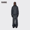 丹麦rains防风防水冬季棉服中厚款男女同款 商品缩略图5