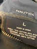 双面穿 Y2K Vintage NAUTICA 棉服 夹棉外套_CTJK(L) 商品缩略图7