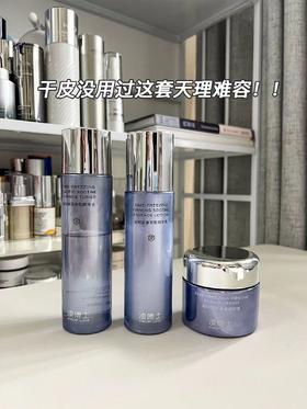 把玻尿酸玩透的大佬！！能卖爆不是毫无原因…