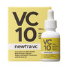 清爽好吸收 vc10 精华 15ml/30ml 2款可选 日本newtra 香港直邮 孕妇可用 商品缩略图3