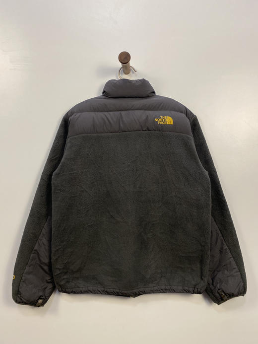 The North Face 北面 羽绒 抓绒 保暖内搭  _ODJK(XS) 商品图2