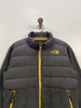 The North Face 北面 羽绒 抓绒 保暖内搭  _ODJK(XS) 商品缩略图0