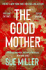 好母亲 Sue Miller 英文原版 The Good Mother 外国文学小说书 商品缩略图0