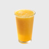 芒果汁 商品缩略图0
