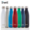 新春秒杀 | Swell 保温保冷水杯不锈钢260ml/500ml [福利品] 商品缩略图1