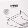 美珑美利kitchenlite系列 提盘夹不锈钢碗盘夹家用厨房取碗防烫神器 商品缩略图4