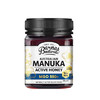 澳洲Barnes Naturals Manuka 16+ 麦卢卡蜂蜜MGO550+ 500g【临期特价 非质量问题不退换】 商品缩略图2