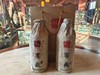 超越百年白酒单瓶装 商品缩略图0