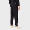 【一】EMPORIO ARMANI 阿玛尼 男士棉质金属徽标休闲运动裤 深蓝色 8N1PS9 1JRIZ 0920 商品缩略图2