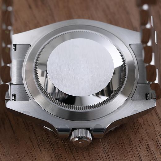 【预售】劳力士124060-0001 商品图5