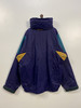 90年代 Vintage HENRI LLOYD 冲锋衣 户外机能外套 _ODJK(M-L) 商品缩略图4