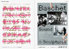 タイポグラフィで魅せる広告デザイン / 版式广告设计  Advertising Design with Typography  商品缩略图4