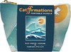 猫的肯定 500片拼图 英文原版 Catffirmations Portable Puzzle: 500-Piece Jigsaw & Canvas Pouch 商品缩略图0