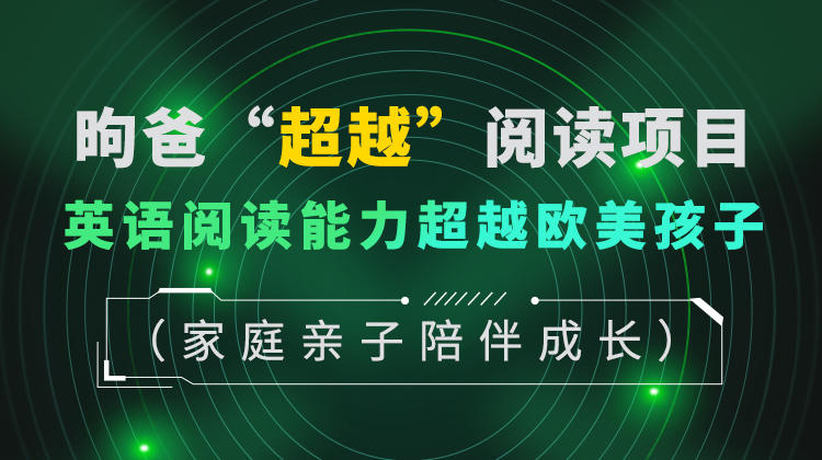超越项目年终总结及成果展示