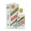 53度贵州茅台酒（癸卯兔年）500ml 单瓶（仅供展示，详询客服） 商品缩略图0