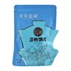 天府盖碗飘雪50g/袋 商品缩略图0