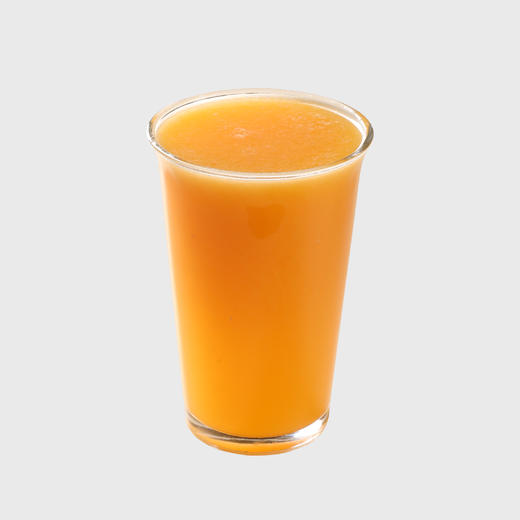 鲜橙汁 商品图0