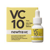 清爽好吸收 vc10 精华 15ml/30ml 2款可选 日本newtra 香港直邮 孕妇可用 商品缩略图1